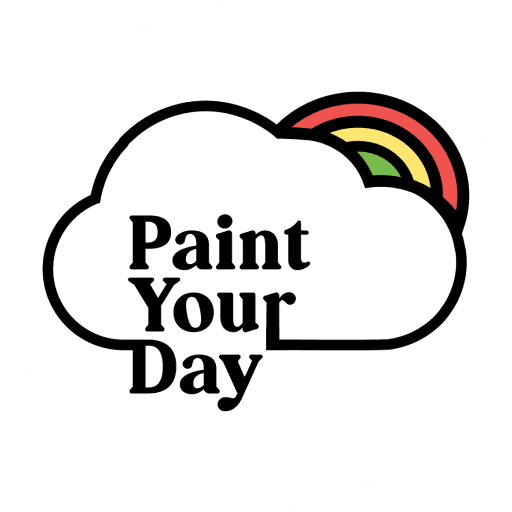 Paint Your Day